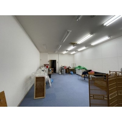 物件写真 4