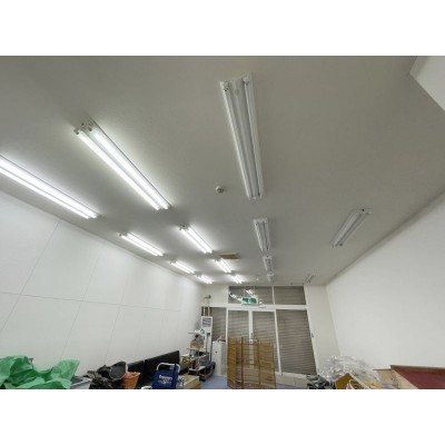 物件写真 22