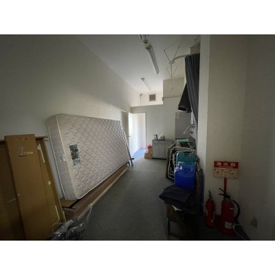 物件写真 8