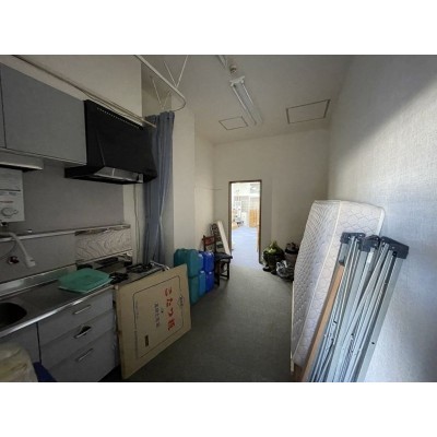 物件写真 11