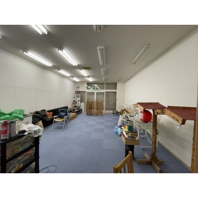 物件写真 25