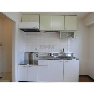 物件写真 5