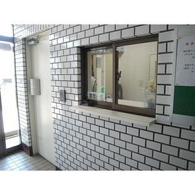 物件写真 13