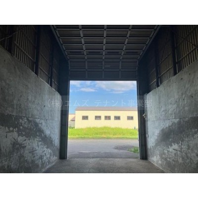 物件写真 3