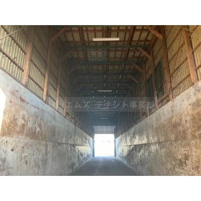 物件写真 6