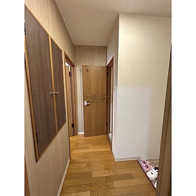 物件写真 16