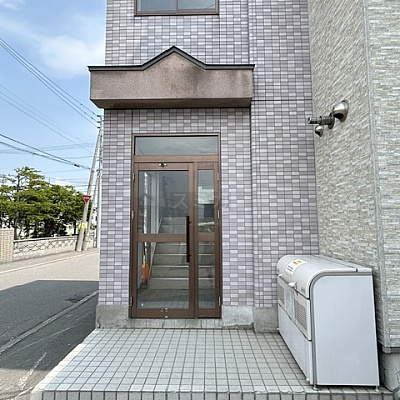 物件写真 22