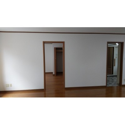 物件写真 11