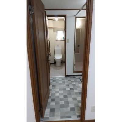物件写真 16
