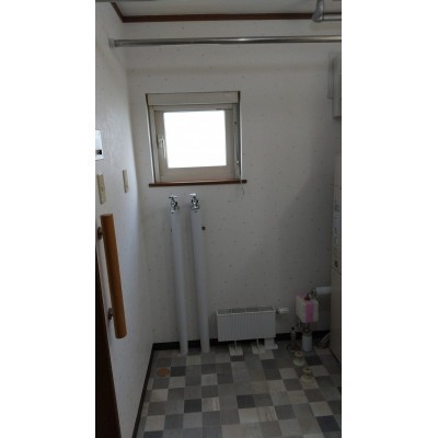 物件写真 19