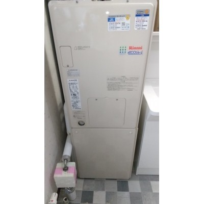 物件写真 20