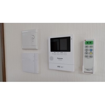 物件写真 22
