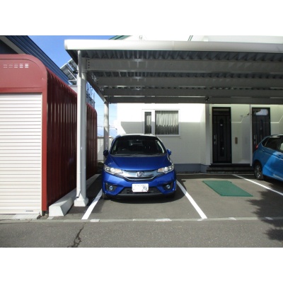 物件写真 23