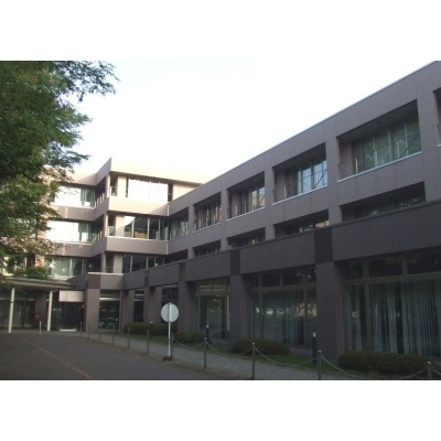 物件写真 28
