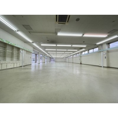 物件写真 26