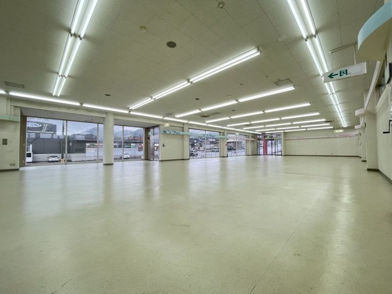 みどり興産ビル弐番館