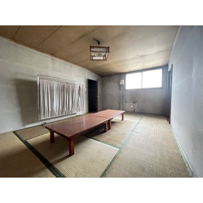 物件写真 15