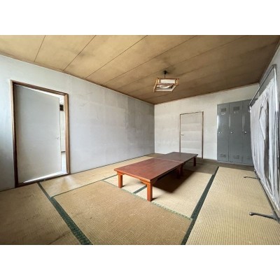 物件写真 16