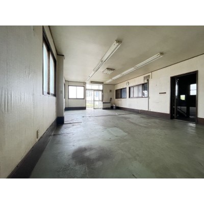 物件写真 21