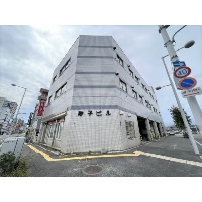 物件写真 23