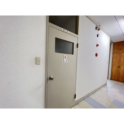 物件写真 29