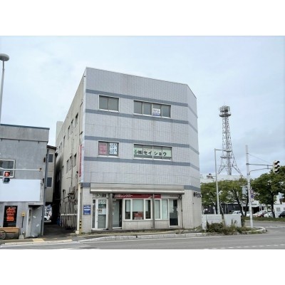 物件写真 3