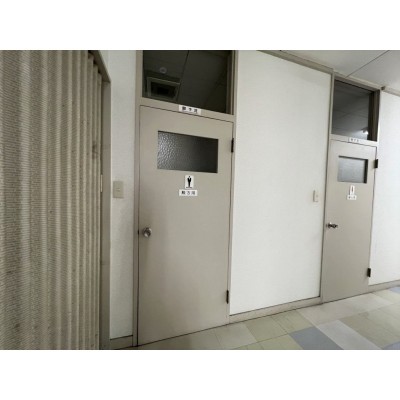 物件写真 24