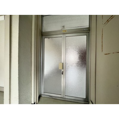 物件写真 27