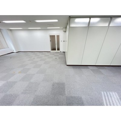 物件写真 18