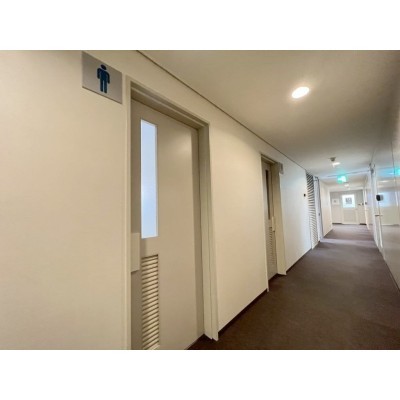 物件写真 26