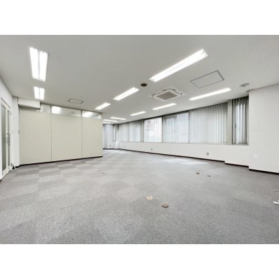 物件写真 28