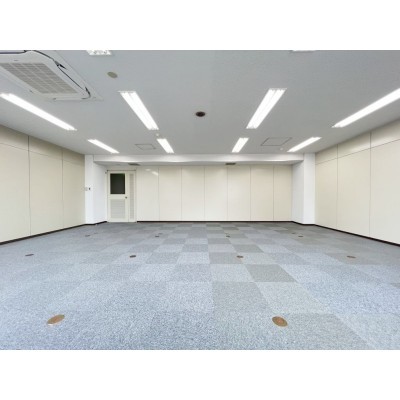 物件写真 12