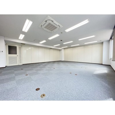 物件写真 13