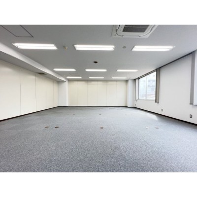 物件写真 14