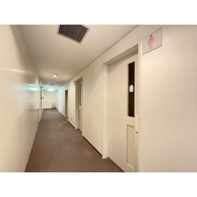 物件写真 5