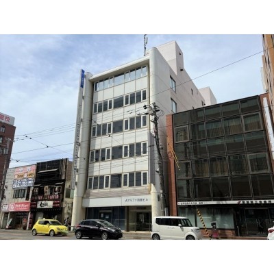 物件写真 24