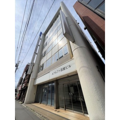 物件写真 26