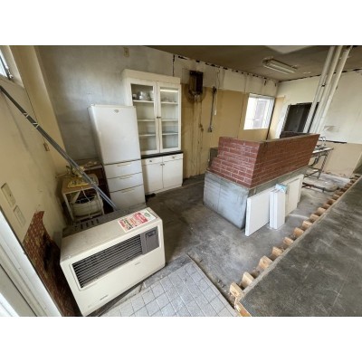 物件写真 11