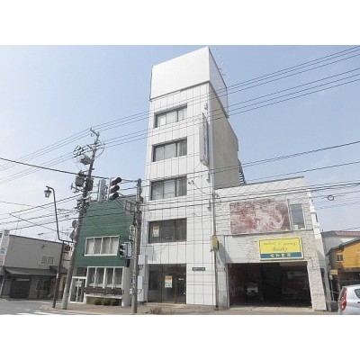 物件写真 1
