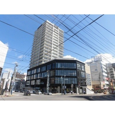 シエスタ