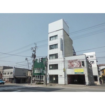 物件写真 1