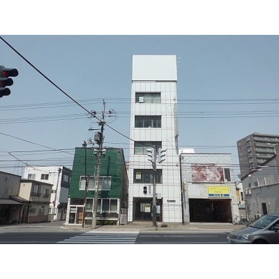物件写真 10