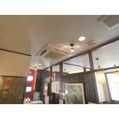 物件写真 4