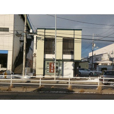 物件写真 9