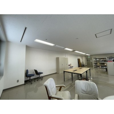 物件写真 11