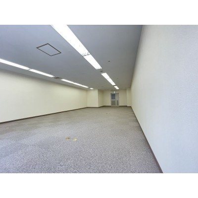 物件写真 12