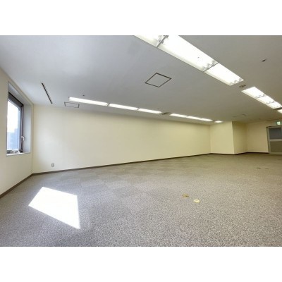 物件写真 13