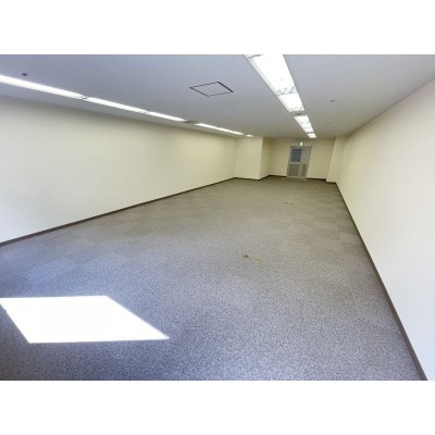 物件写真 23
