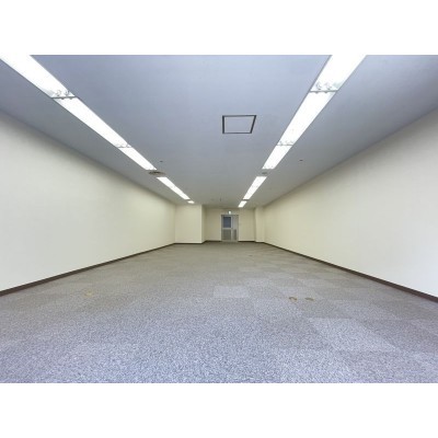 物件写真 9