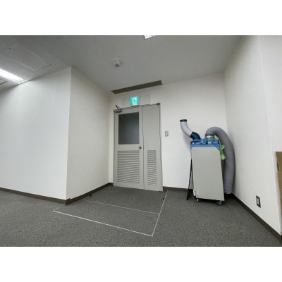 物件写真 16